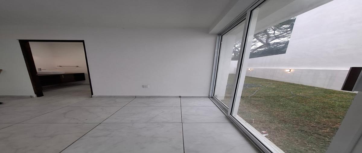Foto de departamento en venta en boulevard loma real , lomas del chairel, tampico, tamaulipas, 30788374 No. 05