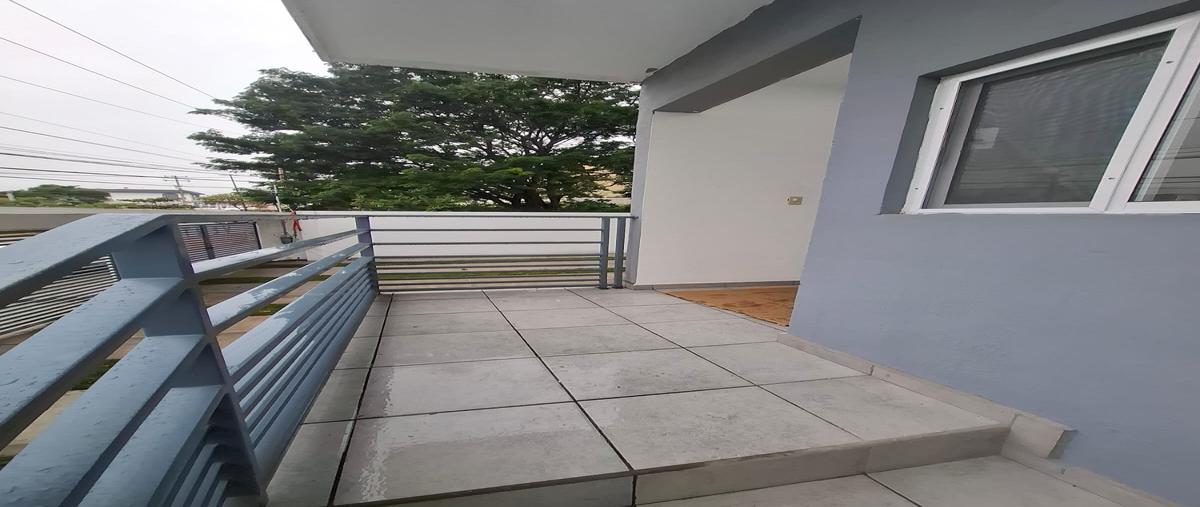 Foto de departamento en venta en boulevard loma real , lomas del chairel, tampico, tamaulipas, 30788413 No. 03
