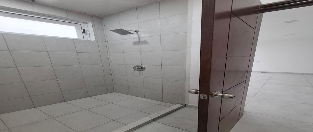 Foto de departamento en venta en boulevard loma real , lomas del chairel, tampico, tamaulipas, 30788413 No. 04