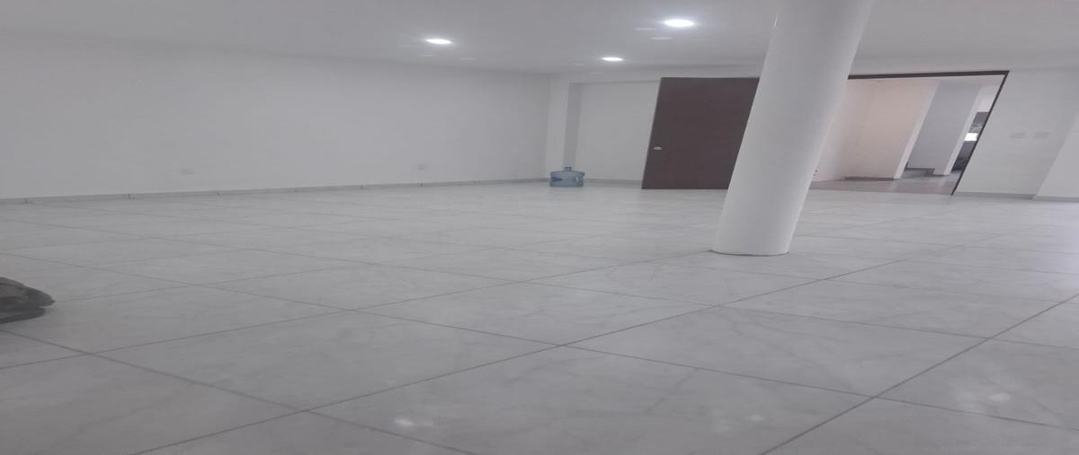 Foto de departamento en venta en boulevard loma real , lomas del chairel, tampico, tamaulipas, 30788413 No. 05