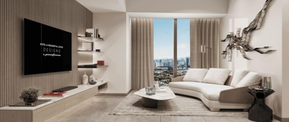 Foto de departamento en venta en boulevard loma real manzana , bosque real, huixquilucan, méxico, 31554267 No. 05