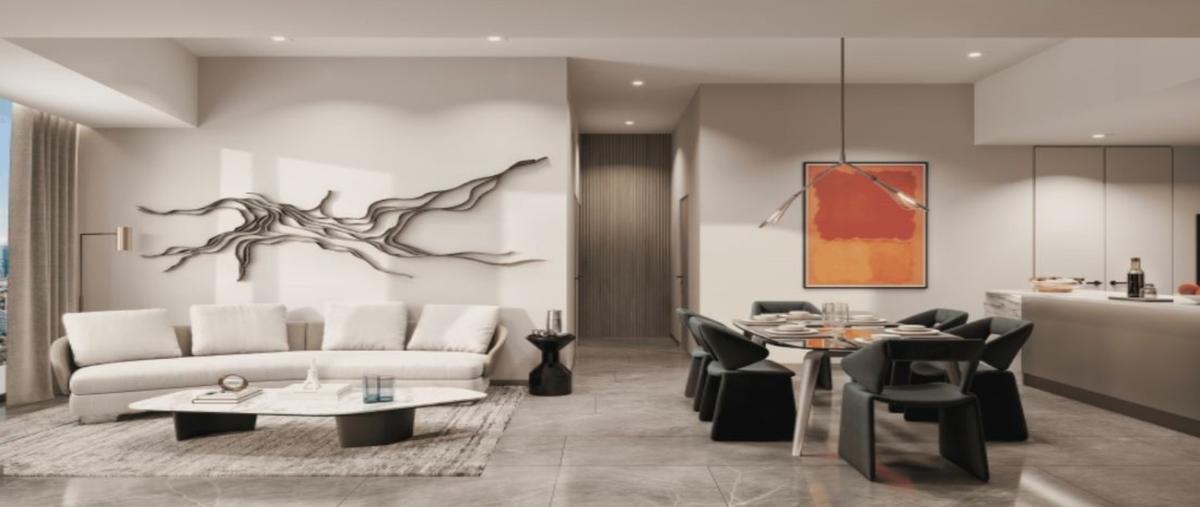 Foto de departamento en venta en boulevard loma real manzana , bosque real, huixquilucan, méxico, 31554267 No. 06