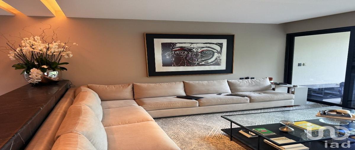 Foto de casa en venta en boulevard loma real murmullo , bosque real, huixquilucan, mÃ©xico, 30638178 No. 04