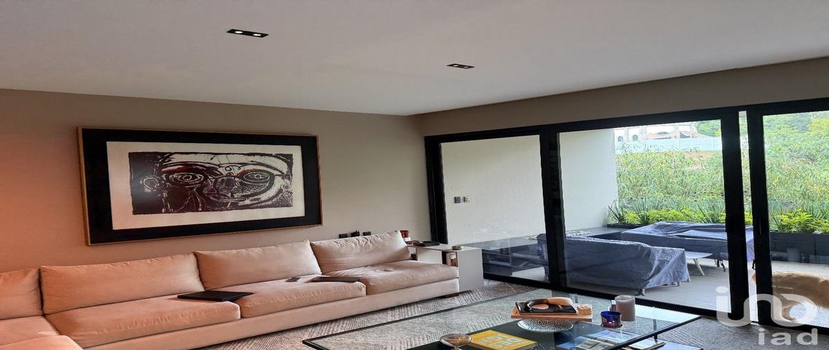 Foto de casa en venta en boulevard loma real murmullo , bosque real, huixquilucan, mÃ©xico, 30638178 No. 05