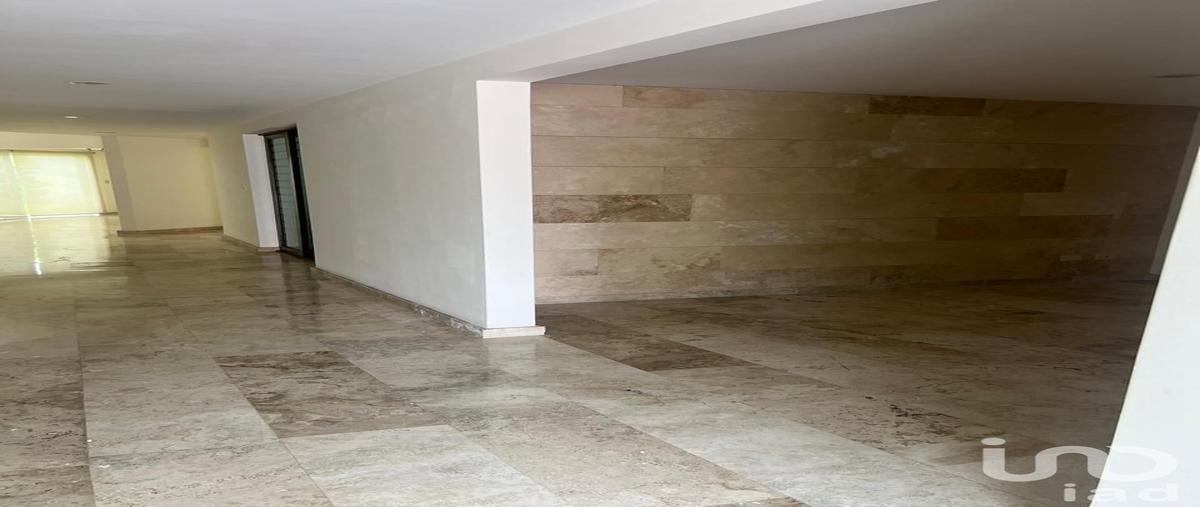 Foto de casa en renta en boulevard lomas 422, lomas de angelÃ³polis, san andrÃ©s cholula, puebla, 31435546 No. 03