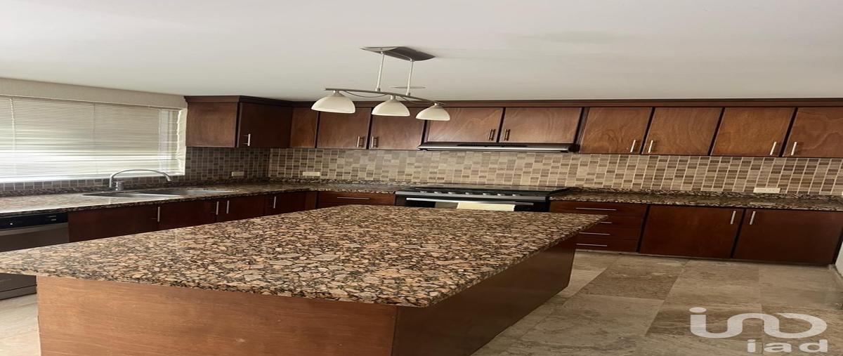 Foto de casa en renta en boulevard lomas 422, lomas de angelÃ³polis, san andrÃ©s cholula, puebla, 31435546 No. 04