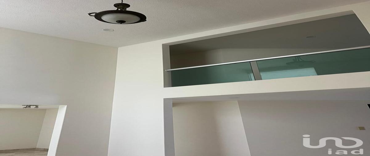 Foto de casa en renta en boulevard lomas 422, lomas de angelÃ³polis, san andrÃ©s cholula, puebla, 31435546 No. 05