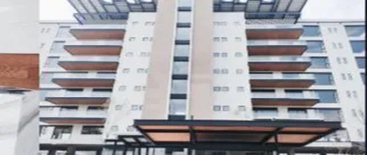 Foto de departamento en venta en boulevard lomas country , lomas country club, huixquilucan, méxico, 0 No. 04