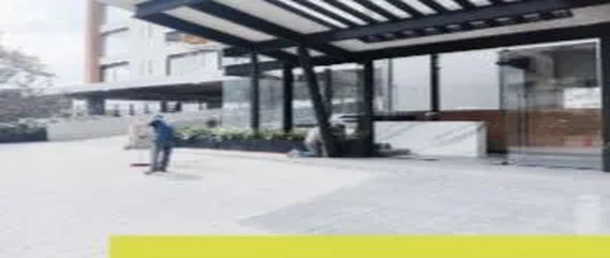 Foto de departamento en venta en boulevard lomas country , lomas country club, huixquilucan, méxico, 0 No. 05