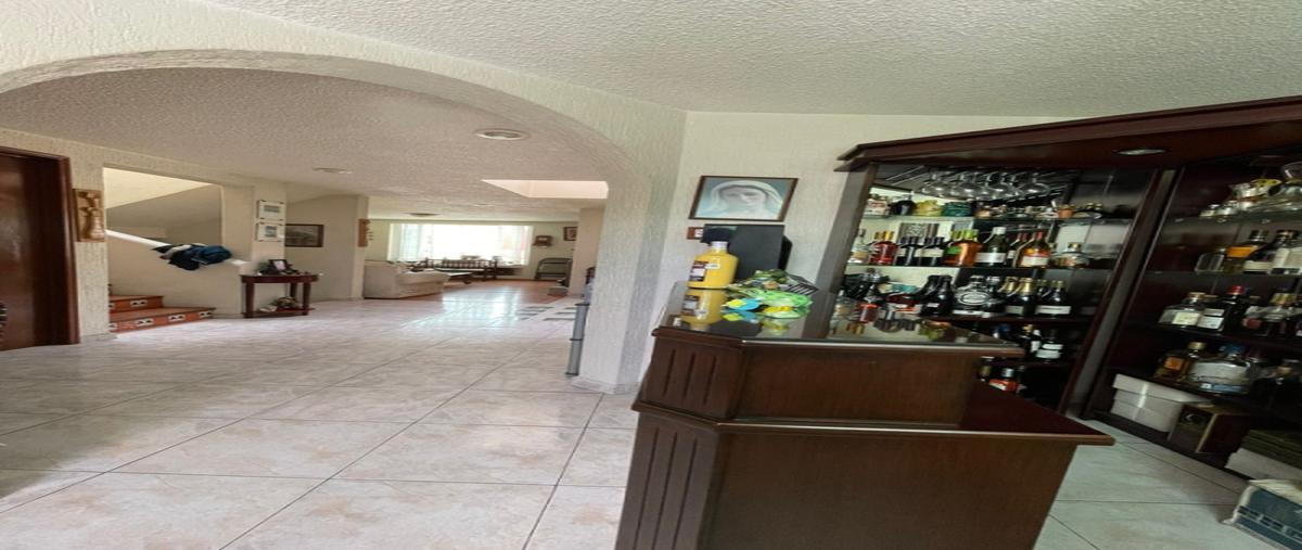 Foto de casa en venta en boulevard lomas de bellavista , lomas de bellavista, atizapán de zaragoza, méxico, 27394271 No. 04
