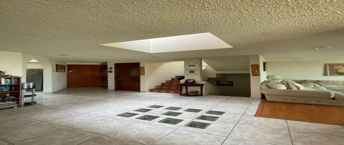 Foto de casa en venta en boulevard lomas de bellavista , lomas de bellavista, atizapán de zaragoza, méxico, 27394271 No. 05