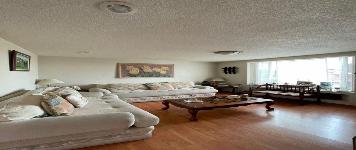 Foto de casa en venta en boulevard lomas de bellavista , lomas de bellavista, atizapán de zaragoza, méxico, 27394271 No. 06