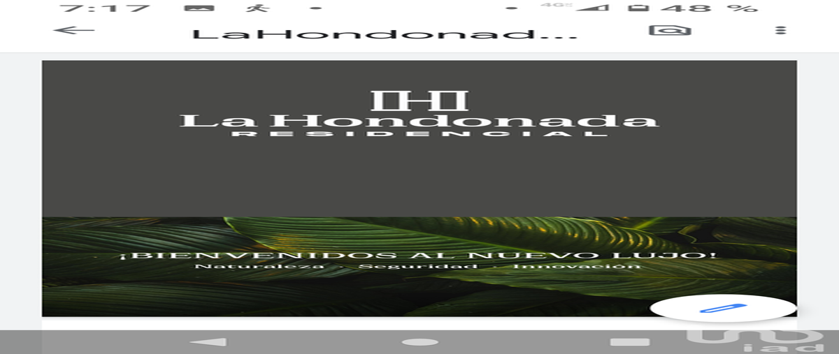 Foto de terreno habitacional en venta en boulevard lomas de cocoyoc 195, lomas de cocoyoc, atlatlahucan, morelos, 29021945 No. 04