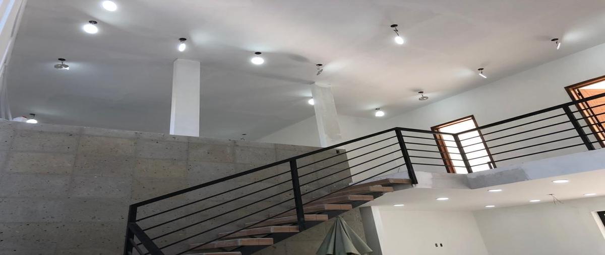 Foto de casa en venta en boulevard , lomas de cocoyoc, atlatlahucan, morelos, 27476252 No. 03