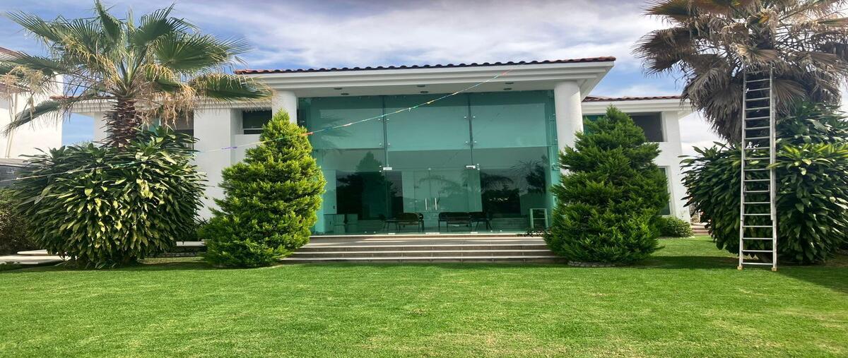 Foto de casa en boulevard , lomas de cocoyoc, atlatlahucan, morelos, 0 foto 01 Foto de casa en venta en boulevard , lomas de cocoyoc, atlatlahucan, morelos, 0 No. 01