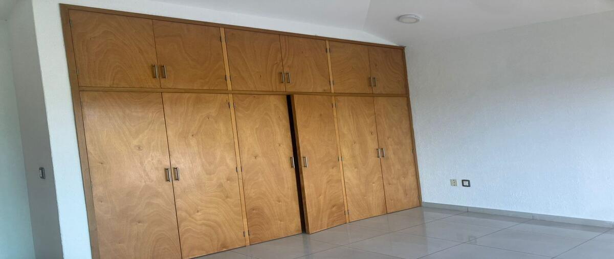 Foto de casa en boulevard , lomas de cocoyoc, atlatlahucan, morelos, 0 foto 02 Foto de casa en venta en boulevard , lomas de cocoyoc, atlatlahucan, morelos, 0 No. 02