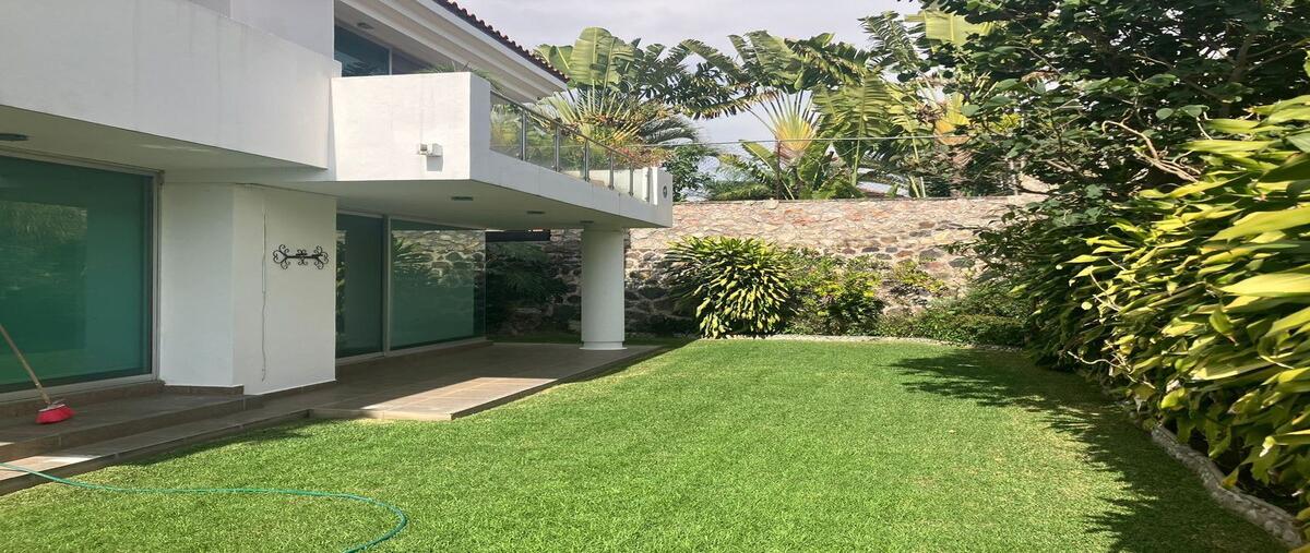 Foto de casa en boulevard , lomas de cocoyoc, atlatlahucan, morelos, 0 foto 04 Foto de casa en venta en boulevard , lomas de cocoyoc, atlatlahucan, morelos, 0 No. 04