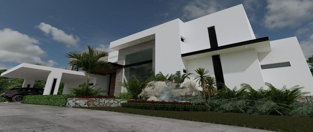 Foto de casa en venta en boulevard , lomas de cocoyoc, atlatlahucan, morelos, 0 No. 03