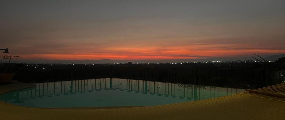 Foto de casa en renta en boulevard , lomas de cocoyoc, atlatlahucan, morelos, 0 No. 04