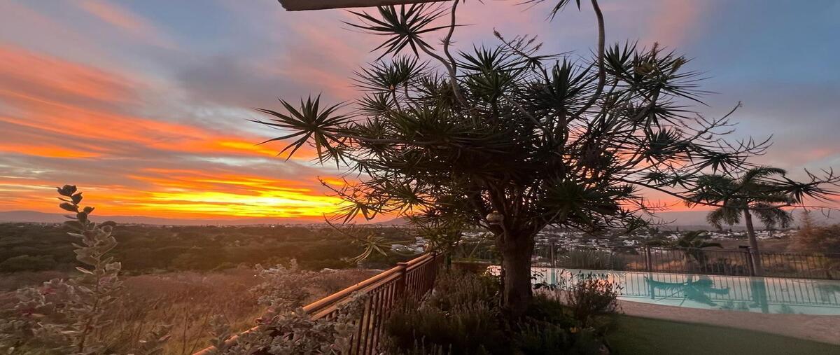 Foto de casa en renta en boulevard , lomas de cocoyoc, atlatlahucan, morelos, 0 No. 05