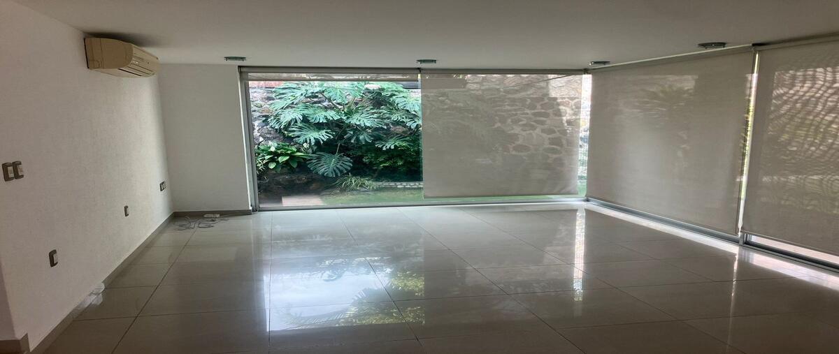 Foto de casa en renta en boulevard , lomas de cocoyoc, atlatlahucan, morelos, 29111529 No. 05