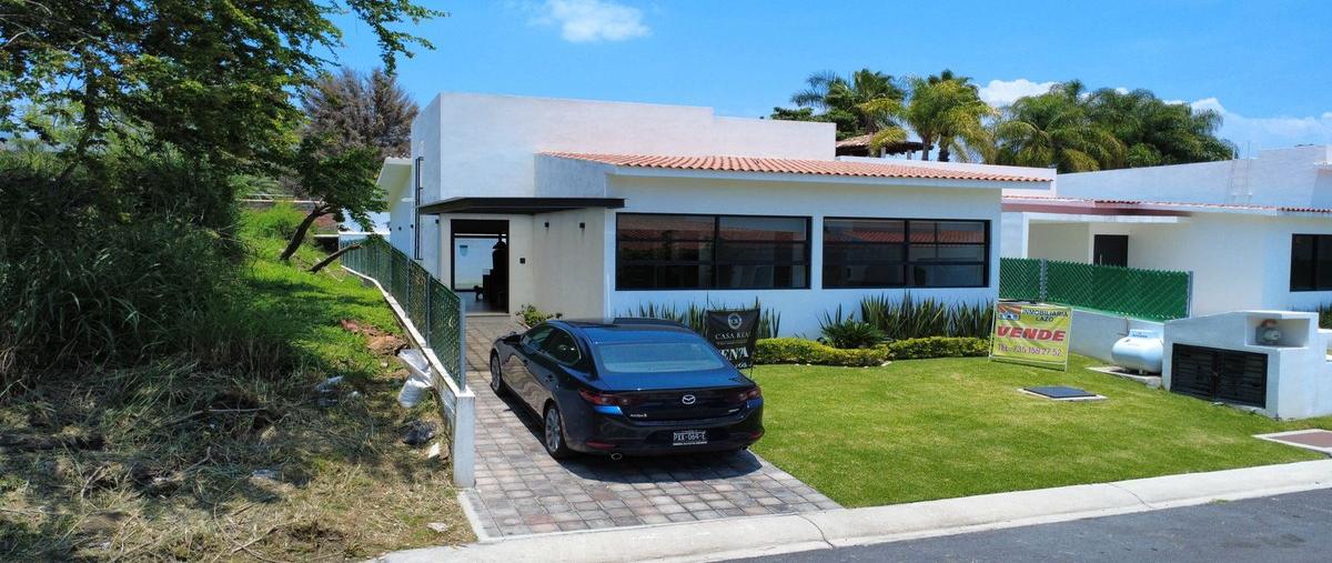 Foto de casa en boulevard , lomas de cocoyoc, atlatlahucan, morelos, 29111530 foto 03 Foto de casa en venta en boulevard , lomas de cocoyoc, atlatlahucan, morelos, 29111530 No. 03