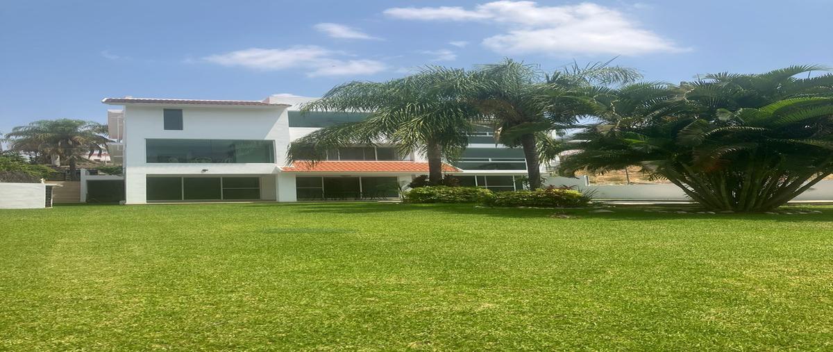 Foto de casa en boulevard , lomas de cocoyoc, atlatlahucan, morelos, 0 foto 03 Foto de casa en venta en boulevard , lomas de cocoyoc, atlatlahucan, morelos, 0 No. 03