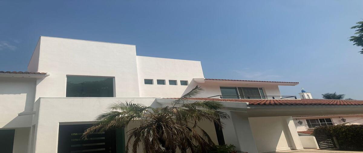 Foto de casa en boulevard , lomas de cocoyoc, atlatlahucan, morelos, 0 foto 04 Foto de casa en venta en boulevard , lomas de cocoyoc, atlatlahucan, morelos, 0 No. 04