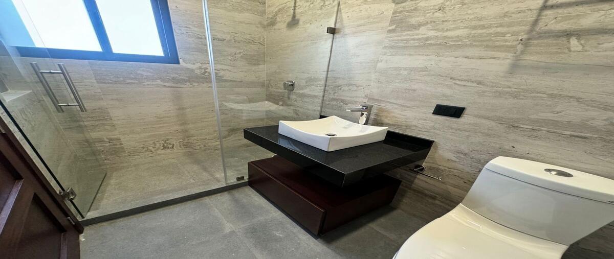 Foto de casa en venta en boulevard , lomas de cocoyoc, atlatlahucan, morelos, 29111545 No. 06