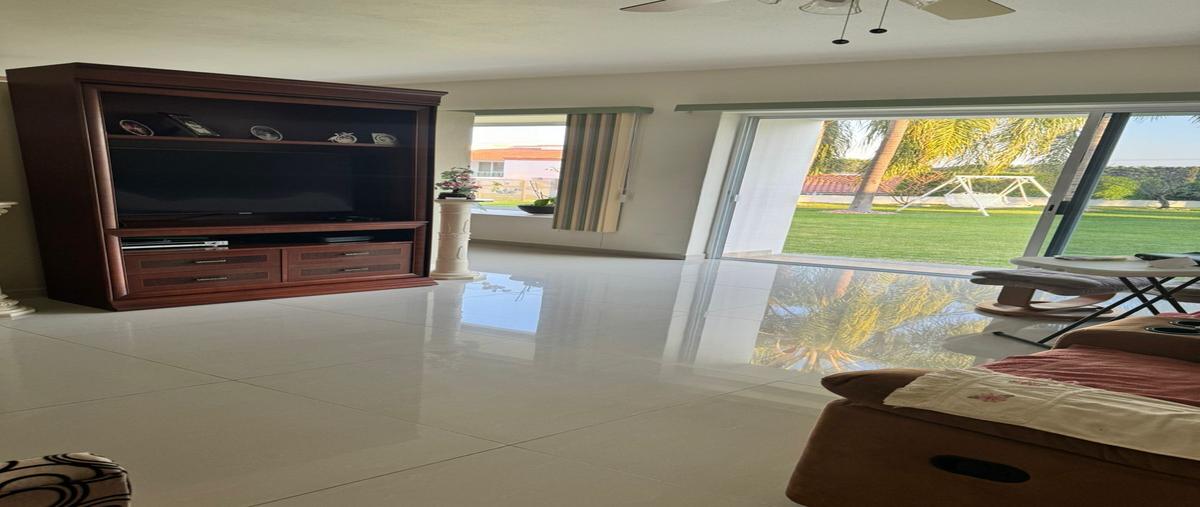 Foto de casa en venta en boulevard , lomas de cocoyoc, atlatlahucan, morelos, 0 No. 04