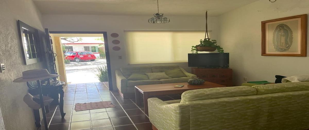 Foto de casa en venta en boulevard , lomas de cocoyoc, atlatlahucan, morelos, 0 No. 03