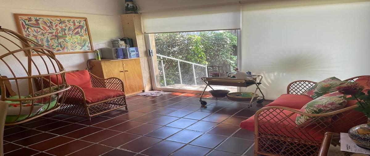 Foto de casa en venta en boulevard , lomas de cocoyoc, atlatlahucan, morelos, 0 No. 04