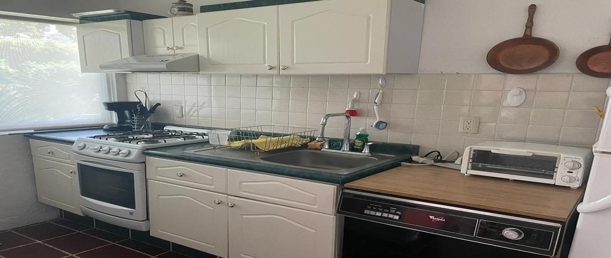 Foto de casa en venta en boulevard , lomas de cocoyoc, atlatlahucan, morelos, 0 No. 05