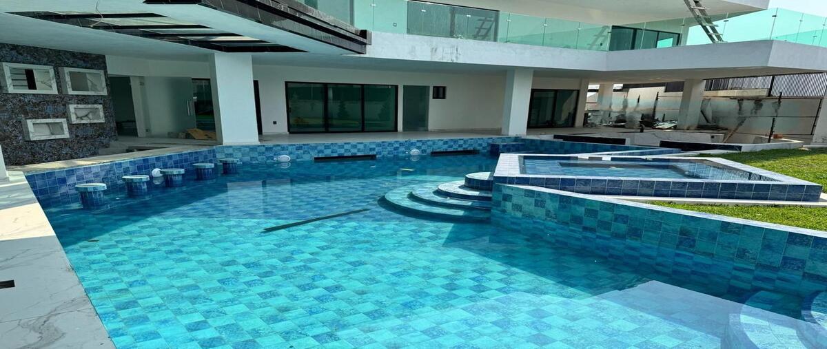 Foto de casa en boulevard , lomas de cocoyoc, atlatlahucan, morelos, 29226014 foto 03 Foto de casa en venta en boulevard , lomas de cocoyoc, atlatlahucan, morelos, 29226014 No. 03