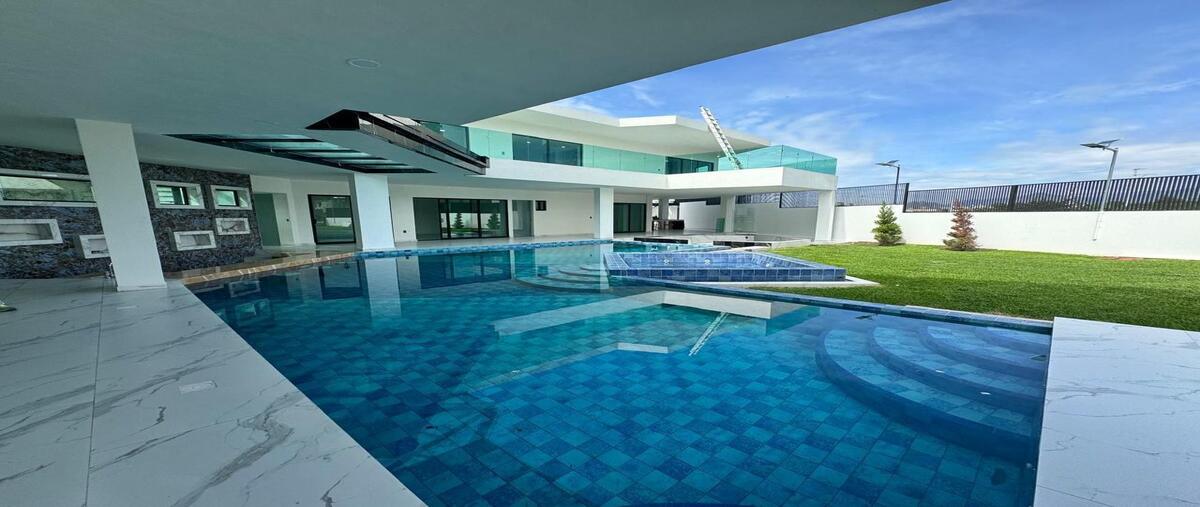 Foto de casa en boulevard , lomas de cocoyoc, atlatlahucan, morelos, 29226014 foto 05 Foto de casa en venta en boulevard , lomas de cocoyoc, atlatlahucan, morelos, 29226014 No. 05