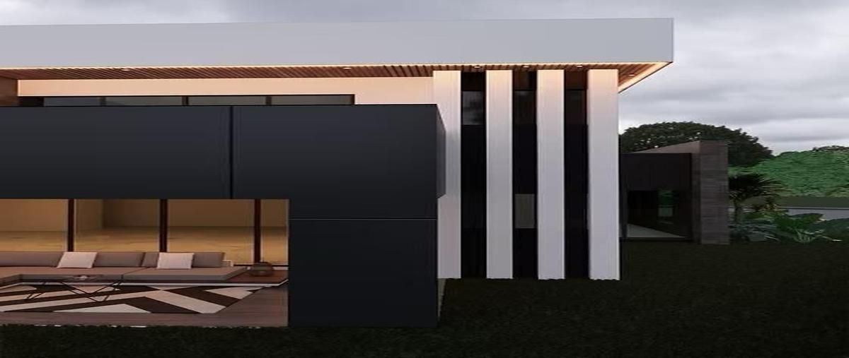 Foto de casa en venta en boulevard , lomas de cocoyoc, atlatlahucan, morelos, 0 No. 03