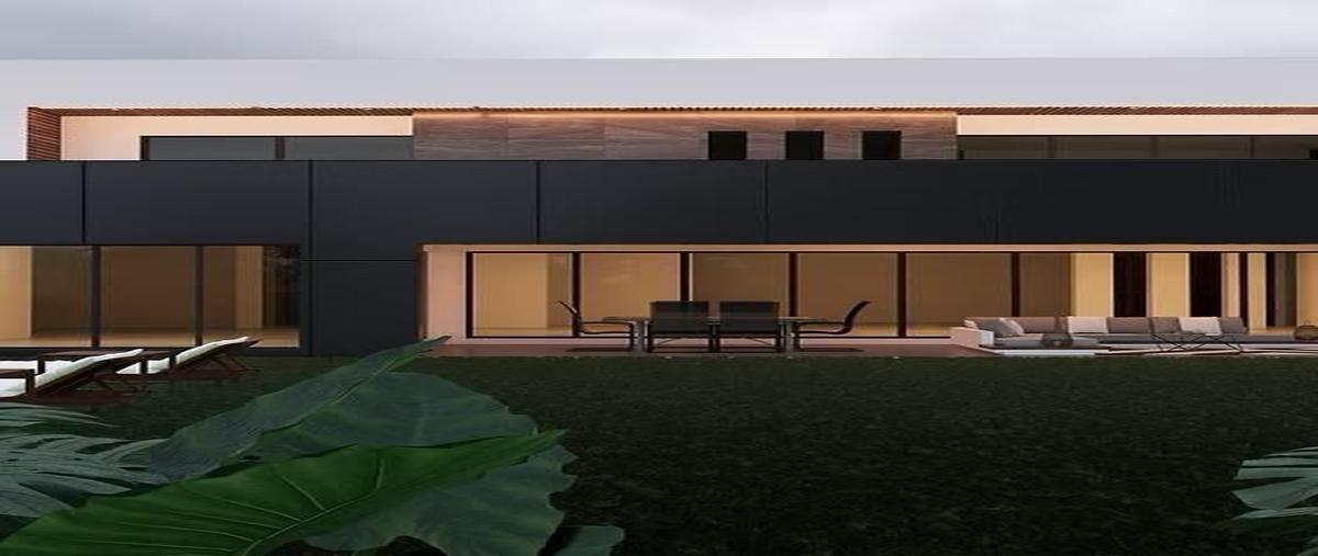 Foto de casa en venta en boulevard , lomas de cocoyoc, atlatlahucan, morelos, 0 No. 04