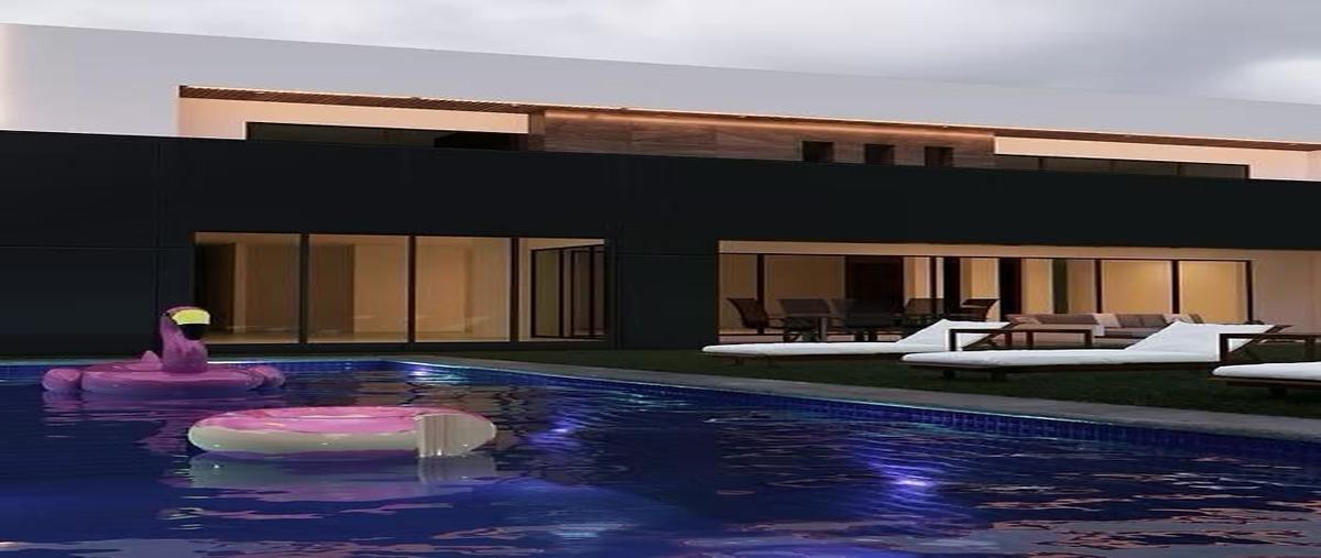 Foto de casa en venta en boulevard , lomas de cocoyoc, atlatlahucan, morelos, 0 No. 05