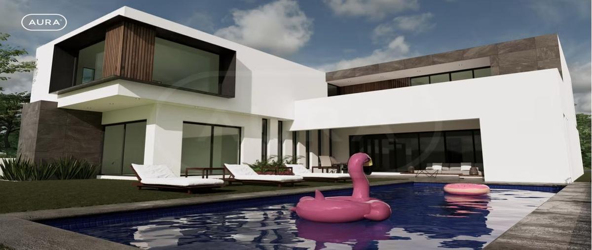 Foto de casa en venta en boulevard , lomas de cocoyoc, atlatlahucan, morelos, 0 No. 04