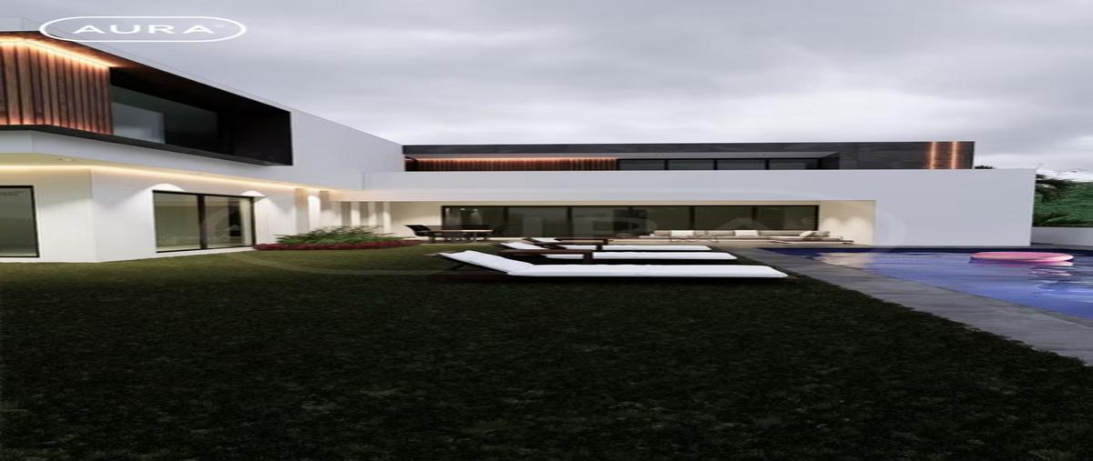 Foto de casa en venta en boulevard , lomas de cocoyoc, atlatlahucan, morelos, 0 No. 05