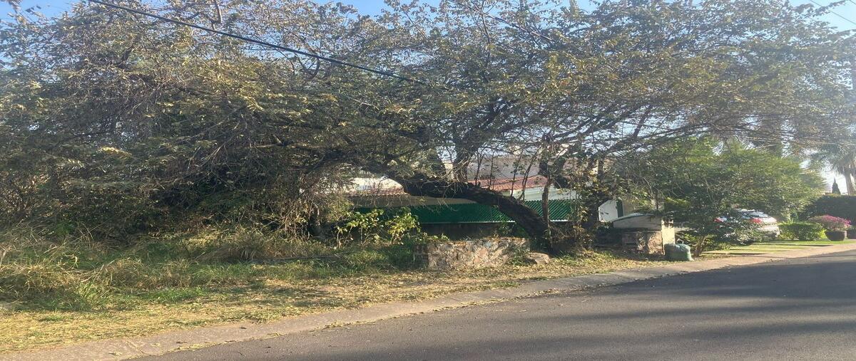 Foto de terreno habitacional en boulevard , lomas de cocoyoc, atlatlahucan, morelos, 0 foto 01 Foto de terreno habitacional en venta en boulevard , lomas de cocoyoc, atlatlahucan, morelos, 0 No. 01