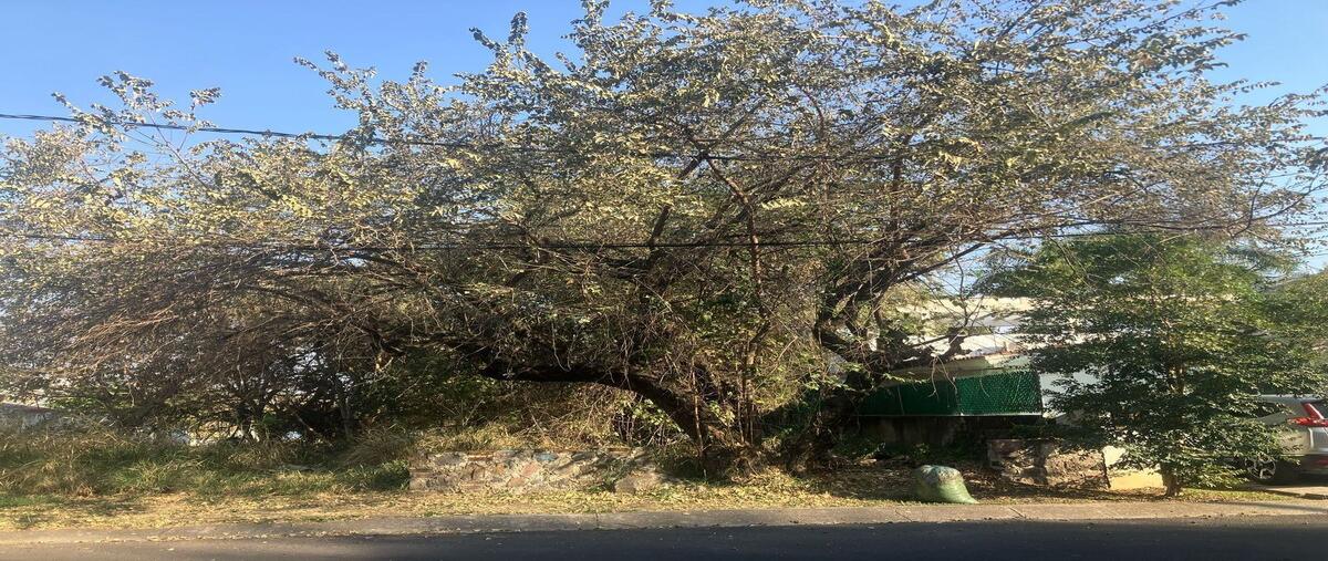 Foto de terreno habitacional en boulevard , lomas de cocoyoc, atlatlahucan, morelos, 0 foto 02 Foto de terreno habitacional en venta en boulevard , lomas de cocoyoc, atlatlahucan, morelos, 0 No. 02