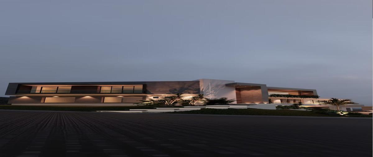 Foto de casa en boulevard , lomas de cocoyoc, atlatlahucan, morelos, 0 foto 01 Foto de casa en venta en boulevard , lomas de cocoyoc, atlatlahucan, morelos, 0 No. 01