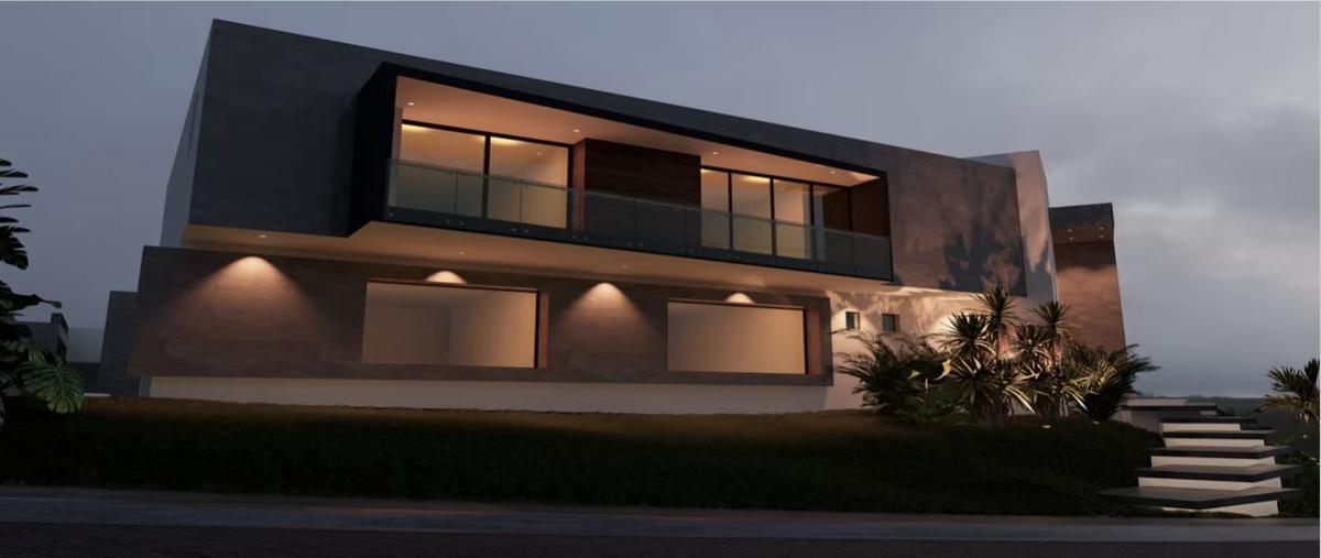 Foto de casa en boulevard , lomas de cocoyoc, atlatlahucan, morelos, 0 foto 02 Foto de casa en venta en boulevard , lomas de cocoyoc, atlatlahucan, morelos, 0 No. 02