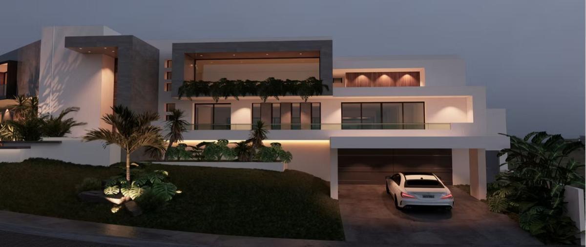 Foto de casa en boulevard , lomas de cocoyoc, atlatlahucan, morelos, 0 foto 04 Foto de casa en venta en boulevard , lomas de cocoyoc, atlatlahucan, morelos, 0 No. 04