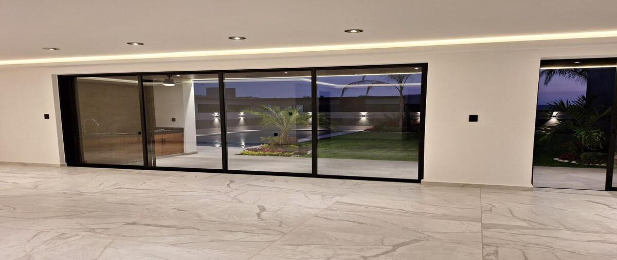 Foto de casa en venta en boulevard , lomas de cocoyoc, atlatlahucan, morelos, 0 No. 05