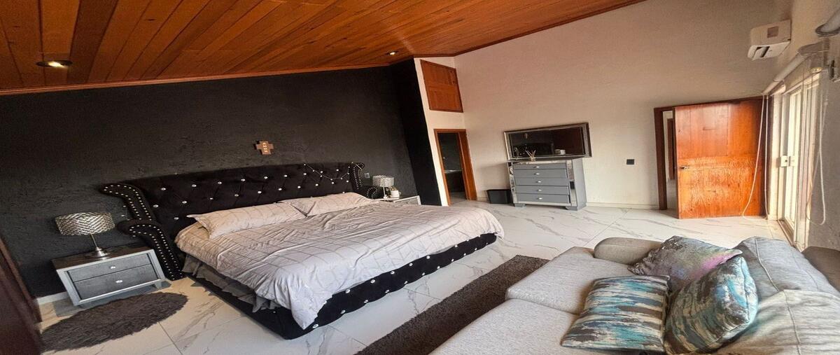 Foto de casa en venta en boulevard , lomas de cocoyoc, atlatlahucan, morelos, 0 No. 04