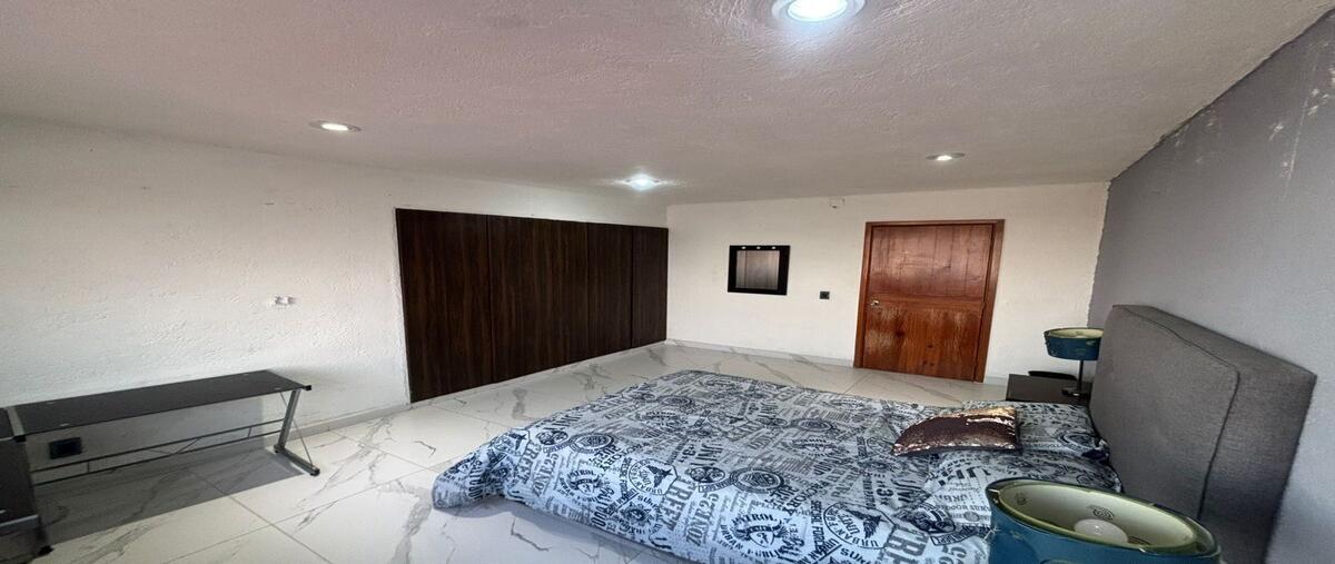 Foto de casa en venta en boulevard , lomas de cocoyoc, atlatlahucan, morelos, 0 No. 05