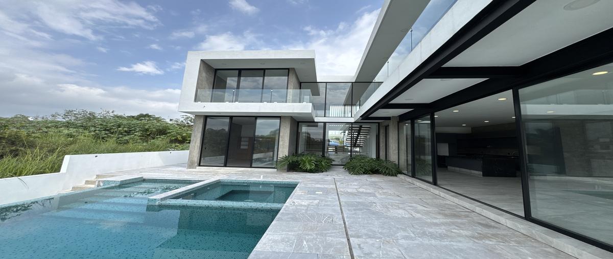 Foto de casa en boulevard , lomas de cocoyoc, atlatlahucan, morelos, 30064470 foto 04 Foto de casa en venta en boulevard , lomas de cocoyoc, atlatlahucan, morelos, 30064470 No. 04