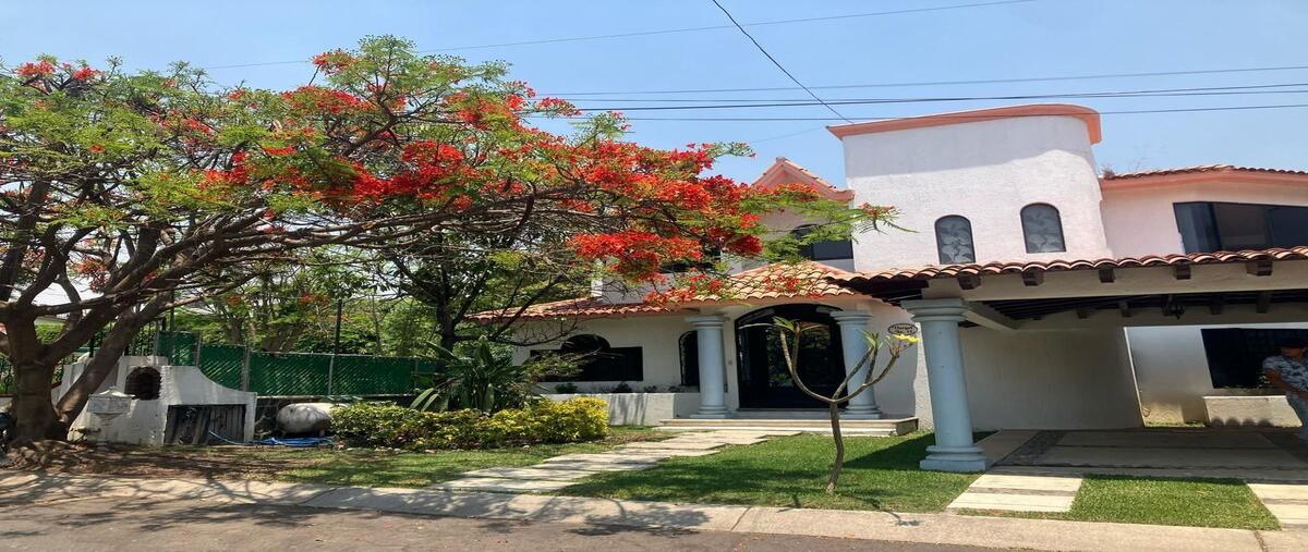 Foto de casa en renta en boulevard , lomas de cocoyoc, atlatlahucan, morelos, 0 No. 03